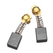 Щетка угольная 5*8*10, Интерскол МП-100