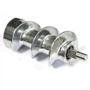 Шнек мясорубки Zelmer L105мм   ZL012