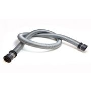 Шланг пылесоса УНИВЕРСАЛЬНЫЙ, 1.8 м с фитингами D=44/29mm