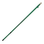 Датчик температуры для водонагревателя Ariston 65108564 (MTS930UN)