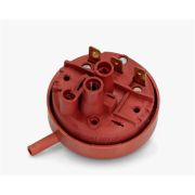 Пресостат стиральной машины 	Zanussi 1526370117
