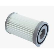 Фильтр для пылесоса Electrolux Zanussi AEG 9001959494