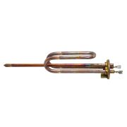 ТЭН водонагревателя RCA 1000W TW PA M6 Ø=48mm,