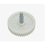 Шестерня мясорубки Panasonic Elenberg Ротор Дива D84mm/ 48зуб
