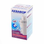 Сменный модуль Аквафор В100-15