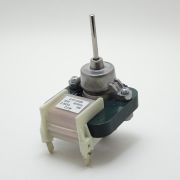Вентилятор холодильника LG JDF-1,		2J01289B
