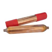 Фильтр осушитель медный DENA SM 230 30гр 6,2X6,2