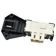 Замок стиральной машины СМА Samsung DC64-01538A