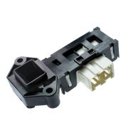 Замок стиральной машины СМА Samsung DC64-00653A