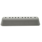Ребро барабана стиральной машины Beko 2827760100