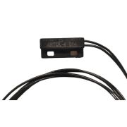 Датчик посудомоечной машины  геркон ARTOL-4014 вывод 1000 мм, черный