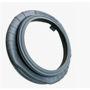 Манжета стиральной машины Midea, Korting 12638100003403