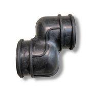 Патрубок сливной для посудомоечной машины Midea 12676000006916