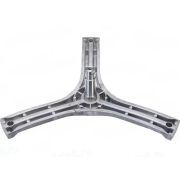 Крестовина стиральной машины Artel Sanyo TCL Whirlpool 301G241400007