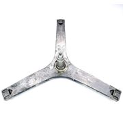 Крестовина стиральной машины Dexp Hansa Leran Midea MFC80-ES1401