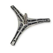 Крестовина стиральной машины Dexp Hansa Leran Midea 12338100000112