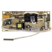 Плата  водонагревателя IF PRO v2