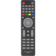 универсальный пульт для приставок DVB-T2+3 dvb-t2+ IP TV Ver.2025