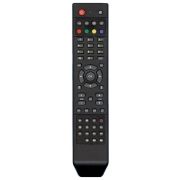 пульт для приставок и рессиверов НТВ +, OHS1740V  (JH-1005)