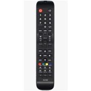 Пульт для телевизора DEXP, Galatec 16A3000 ic , CX509-DTV LCD TV