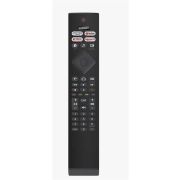 Пульт для телевизоров Philips 398GR10BEPHN0057HR