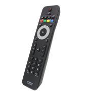 пульт для телевизора PHILIPS 996590009748