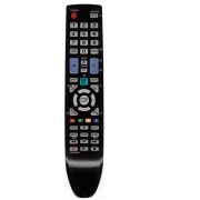 пульт для телевизора Samsung AA59-00483A