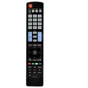 пульт для телевизора LG AKB72914202