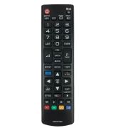 Пульт для телевизора LG AKB73715601 LCD TV