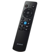 Пульт телевизора DEXP,Galatec,Aceline AN1603-IR без управления голоcом