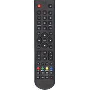 Пульт телевизора Supra, DEXP, Hyundai, Orion JKT-106B-2 Smart TV