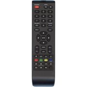 Пульт телевизора DEXP, Supra, Goldstar JKT-62C JKT-62C