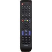 Пульт для телевизора DNS M28AM8