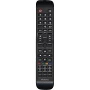 Пульт для телевизораРубин, Hyunda iRB-28D7T2C