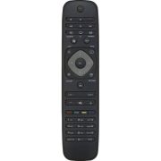 Пульт телевизора Philips RC242254990467