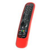 Чехол  для пультов LG