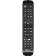 Универсальный пульт телевизора DEXP, DNS RM-L1325 ver3.0