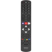 Пульт телевизора Thomson / TCL  RM-L1330+2 для