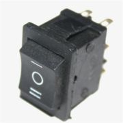 Кнопка универсальная KN 015
