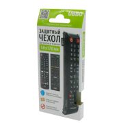 Чехол для пультов телевизора 50*230