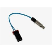 Датчик температуры стиральной машины Samsung DC32-00010С,11,2kOm