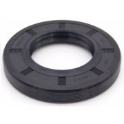 Сальник 35*52,1*10/12 для стиральной машины Dexp Midea Leran Бирюса