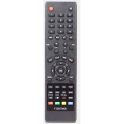 Пульт  для телевизора DEXP  F32B7000B