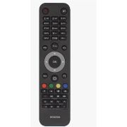 Пульт  для ресивера МТС  Huayu DCD2304