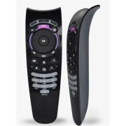 Пульт  для ресивера Ростелеком, Wink  Huayu SML-282