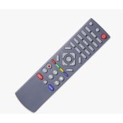 Пульт  для ресивера DVB и IP  Триколор GS8300N (GS8304)