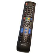 Пульт  для телевизора DNS  M39DM8
