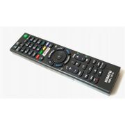 Пульт телевизора   Sony RM-L1275 универсальный