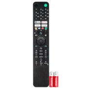 Пульт телевизора Sony BT-SN05 универсальный  c голосовой функцией