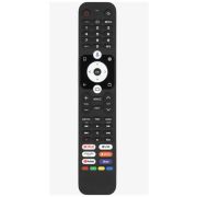 Пульт телевизора Haier, Candy,HTR-U32R  с голосовой функцией